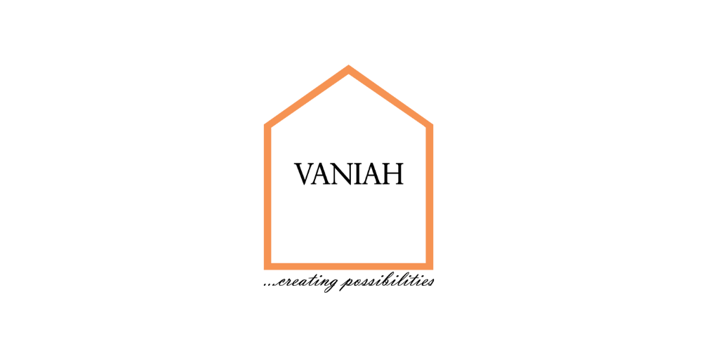 Vaniah Properties Aberdeen