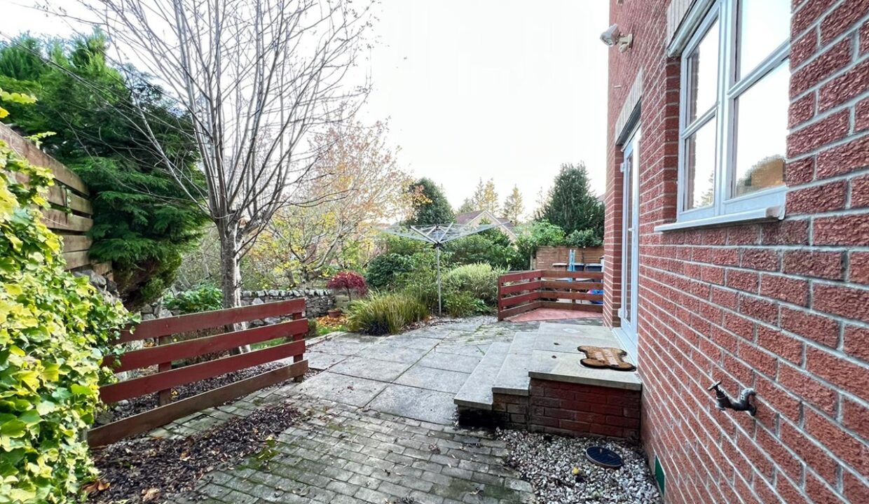 Denwood interior 3