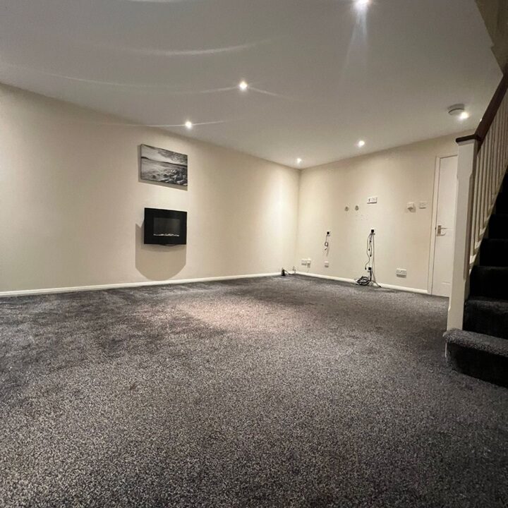 Denwood interior 4