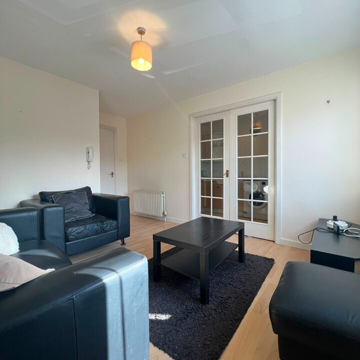 Hardgate interior 2