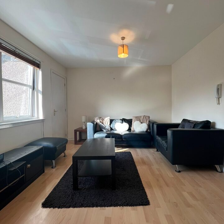 Hardgate interior 3