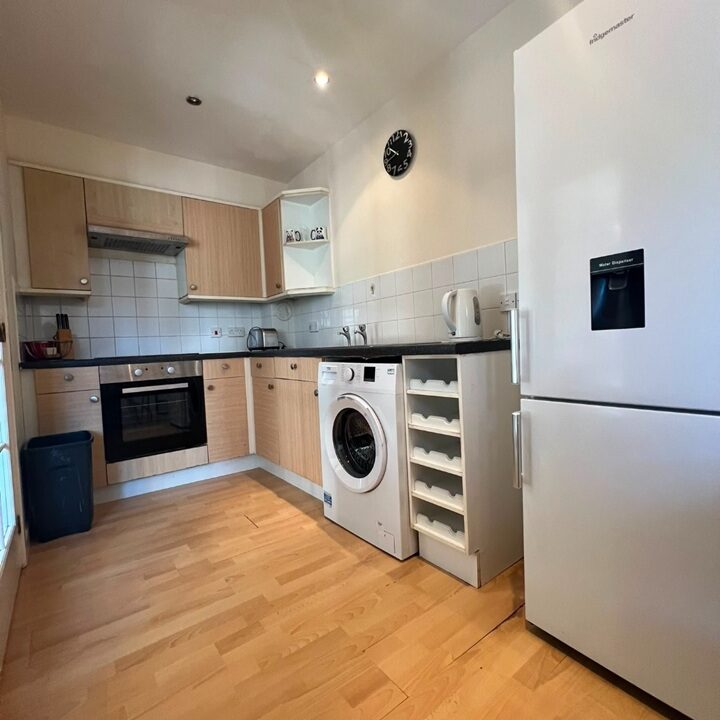 Hardgate interior 4