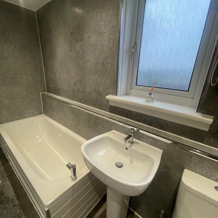 Juniper Avenue interior 6