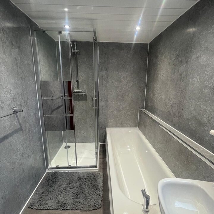 Juniper Avenue interior 7