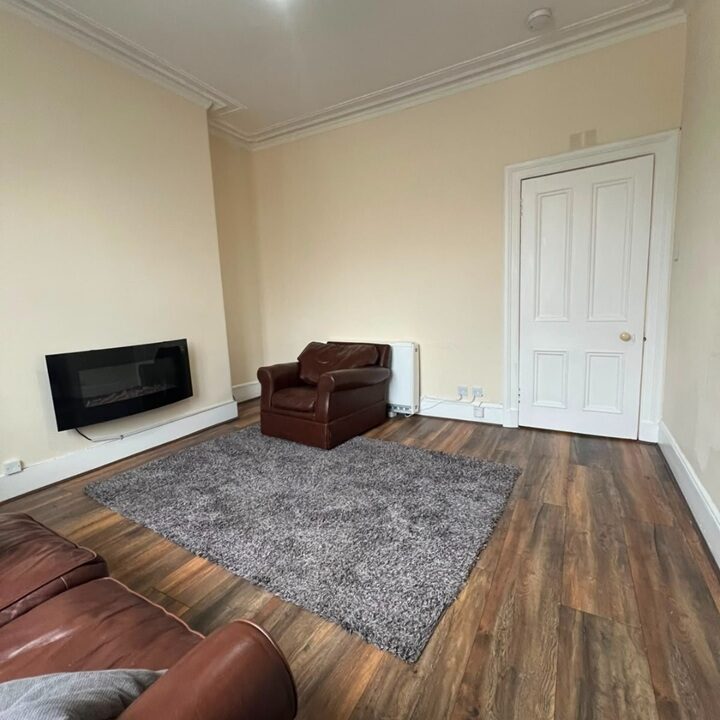 Walker Road interior 3