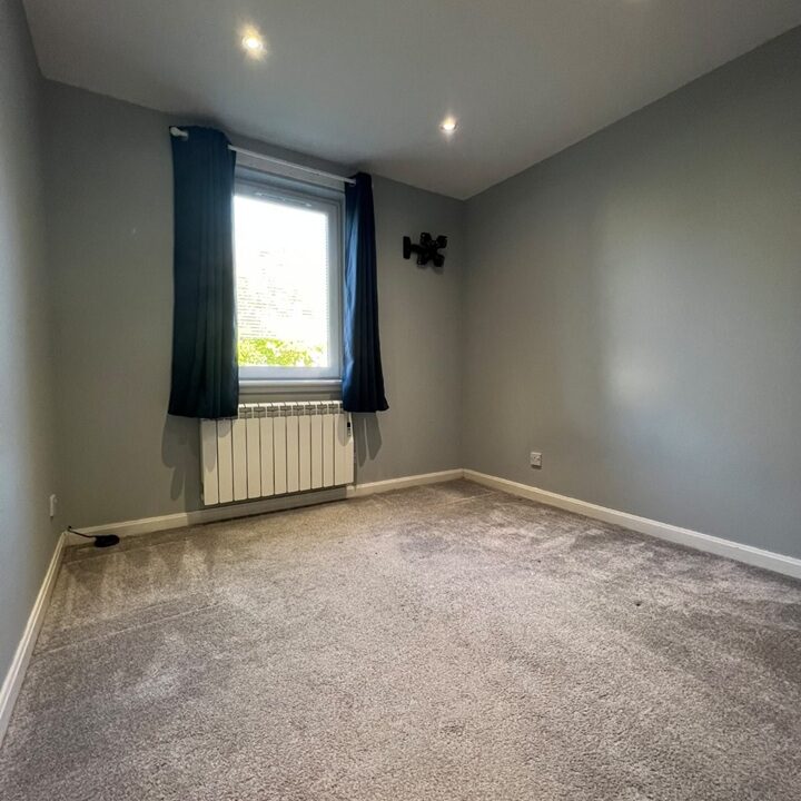Two-bedroom flat to rent on Millside Terrace, Peterculter – photo 14