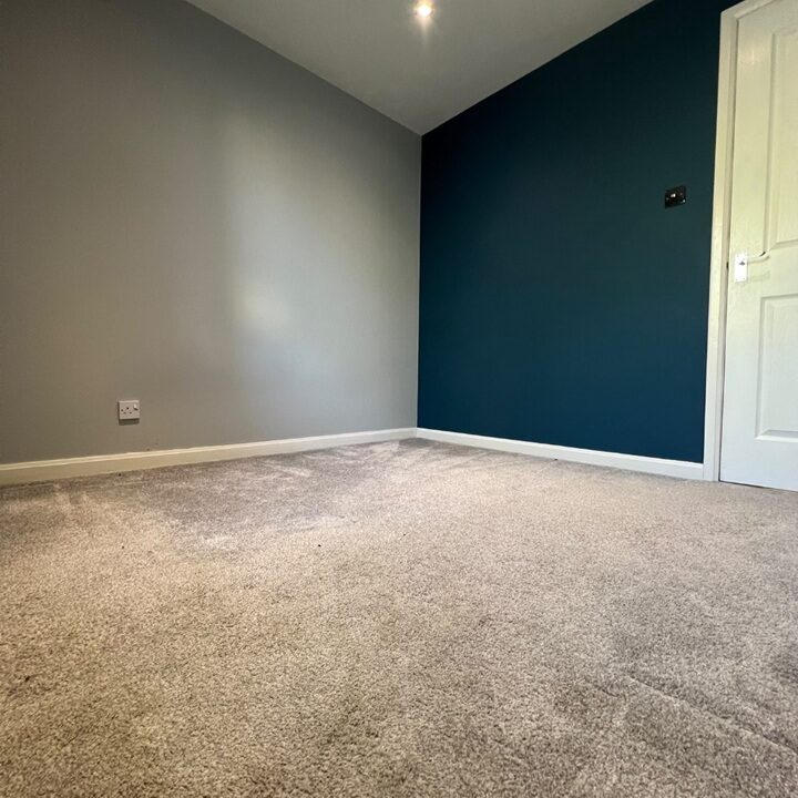Two-bedroom flat to rent on Millside Terrace, Peterculter – photo 15