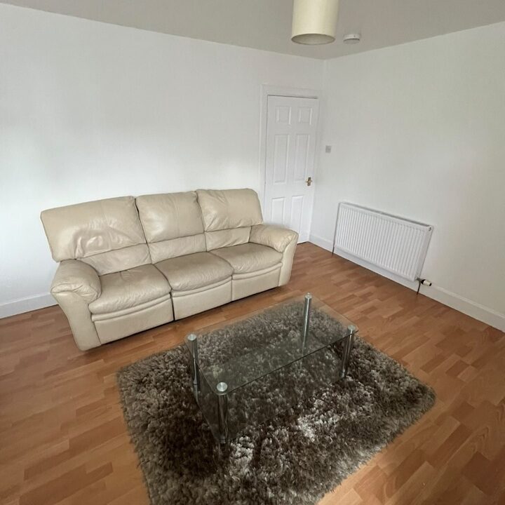 One-bedroom flat to rent on Crown Street, Aberdeen – photo 3
